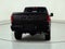 2026 RAM 2500 Rebel
