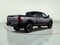 2026 RAM 2500 Rebel