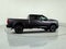 2026 RAM 2500 Rebel