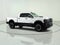 2026 RAM Ram 2500 Rebel