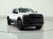 2026 RAM Ram 2500 Rebel