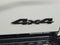 2026 RAM Ram 2500 Rebel