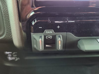 2026 RAM Ram 2500 Rebel