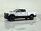 2026 RAM Ram 2500 Rebel
