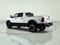 2026 RAM Ram 2500 Rebel