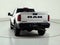 2026 RAM Ram 2500 Rebel
