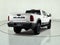 2026 RAM Ram 2500 Rebel