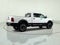 2026 RAM Ram 2500 Rebel