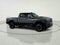 2026 RAM Ram 2500 Rebel