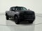 2026 RAM Ram 2500 Rebel