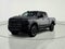2026 RAM Ram 2500 Rebel