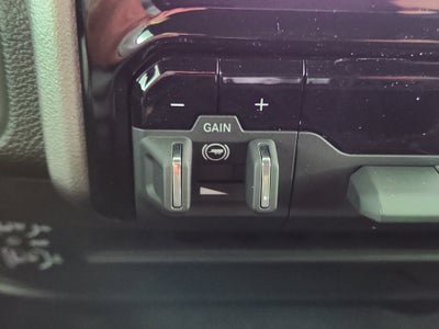 2026 RAM Ram 2500 Rebel