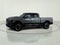 2026 RAM Ram 2500 Rebel