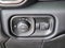 2026 RAM Ram 2500 Rebel