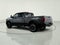 2026 RAM Ram 2500 Rebel