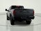2026 RAM Ram 2500 Rebel