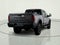 2026 RAM Ram 2500 Rebel