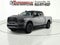 2026 RAM Ram 2500 RAM 2500 LARAMIE CREW CAB 4X4 (149 IN WB 6 FT 4 IN BOX)