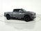 2026 RAM Ram 2500 RAM 2500 LARAMIE CREW CAB 4X4 (149 IN WB 6 FT 4 IN BOX)