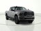 2026 RAM Ram 2500 RAM 2500 LARAMIE CREW CAB 4X4 (149 IN WB 6 FT 4 IN BOX)