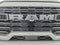 2026 RAM Ram 2500 RAM 2500 LARAMIE CREW CAB 4X4 (149 IN WB 6 FT 4 IN BOX)