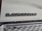 2026 RAM Ram 2500 RAM 2500 LARAMIE CREW CAB 4X4 (149 IN WB 6 FT 4 IN BOX)