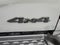 2026 RAM Ram 2500 RAM 2500 LARAMIE CREW CAB 4X4 (149 IN WB 6 FT 4 IN BOX)