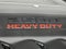 2026 RAM Ram 2500 RAM 2500 LARAMIE CREW CAB 4X4 (149 IN WB 6 FT 4 IN BOX)