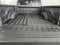2026 RAM Ram 2500 RAM 2500 LARAMIE CREW CAB 4X4 (149 IN WB 6 FT 4 IN BOX)