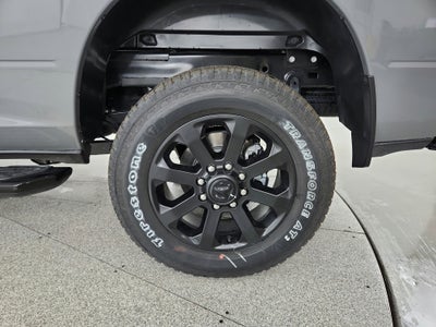 2026 RAM Ram 2500 RAM 2500 LARAMIE CREW CAB 4X4 (149 IN WB 6 FT 4 IN BOX)