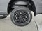 2026 RAM Ram 2500 RAM 2500 LARAMIE CREW CAB 4X4 (149 IN WB 6 FT 4 IN BOX)