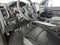 2026 RAM Ram 2500 RAM 2500 LARAMIE CREW CAB 4X4 (149 IN WB 6 FT 4 IN BOX)
