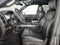 2026 RAM Ram 2500 RAM 2500 LARAMIE CREW CAB 4X4 (149 IN WB 6 FT 4 IN BOX)