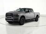 2026 RAM Ram 2500 RAM 2500 LARAMIE CREW CAB 4X4 (149 IN WB 6 FT 4 IN BOX)