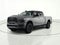 2026 RAM Ram 2500 RAM 2500 LARAMIE CREW CAB 4X4 (149 IN WB 6 FT 4 IN BOX)