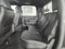 2026 RAM Ram 2500 RAM 2500 LARAMIE CREW CAB 4X4 (149 IN WB 6 FT 4 IN BOX)