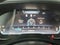 2026 RAM Ram 2500 RAM 2500 LARAMIE CREW CAB 4X4 (149 IN WB 6 FT 4 IN BOX)
