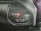 2026 RAM Ram 2500 RAM 2500 LARAMIE CREW CAB 4X4 (149 IN WB 6 FT 4 IN BOX)