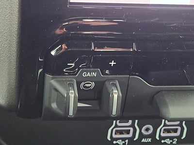 2026 RAM Ram 2500 RAM 2500 LARAMIE CREW CAB 4X4 (149 IN WB 6 FT 4 IN BOX)
