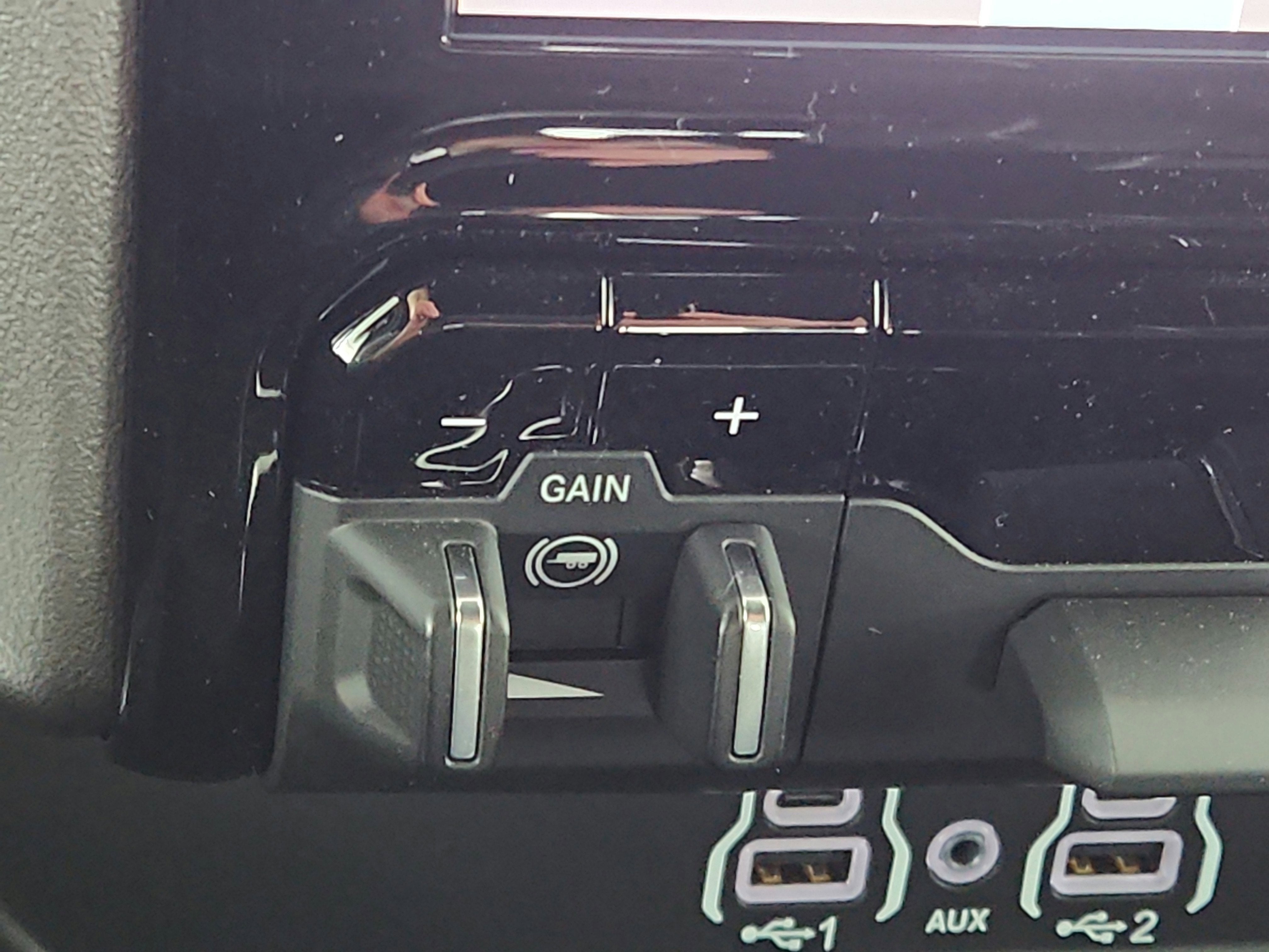 2026 RAM Ram 2500 RAM 2500 LARAMIE CREW CAB 4X4 (149 IN WB 6 FT 4 IN BOX)
