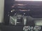 2026 RAM Ram 2500 RAM 2500 LARAMIE CREW CAB 4X4 (149 IN WB 6 FT 4 IN BOX)