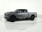 2026 RAM Ram 2500 RAM 2500 LARAMIE CREW CAB 4X4 (149 IN WB 6 FT 4 IN BOX)
