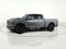 2026 RAM Ram 2500 RAM 2500 LARAMIE CREW CAB 4X4 (149 IN WB 6 FT 4 IN BOX)