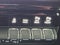 2026 RAM Ram 2500 RAM 2500 LARAMIE CREW CAB 4X4 (149 IN WB 6 FT 4 IN BOX)