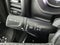 2026 RAM Ram 2500 RAM 2500 LARAMIE CREW CAB 4X4 (149 IN WB 6 FT 4 IN BOX)