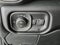 2026 RAM Ram 2500 RAM 2500 LARAMIE CREW CAB 4X4 (149 IN WB 6 FT 4 IN BOX)