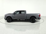 2026 RAM Ram 2500 RAM 2500 LARAMIE CREW CAB 4X4 (149 IN WB 6 FT 4 IN BOX)