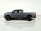 2026 RAM Ram 2500 RAM 2500 LARAMIE CREW CAB 4X4 (149 IN WB 6 FT 4 IN BOX)