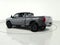 2026 RAM Ram 2500 RAM 2500 LARAMIE CREW CAB 4X4 (149 IN WB 6 FT 4 IN BOX)