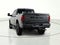 2026 RAM Ram 2500 RAM 2500 LARAMIE CREW CAB 4X4 (149 IN WB 6 FT 4 IN BOX)
